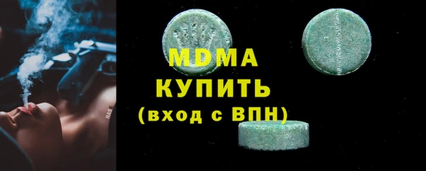 jwh Алексеевка