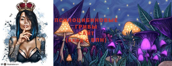 jwh Алексеевка
