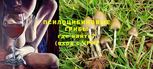 jwh Алексеевка