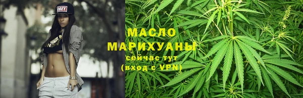 jwh Алексеевка