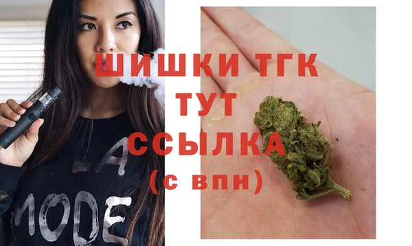 jwh Алексеевка